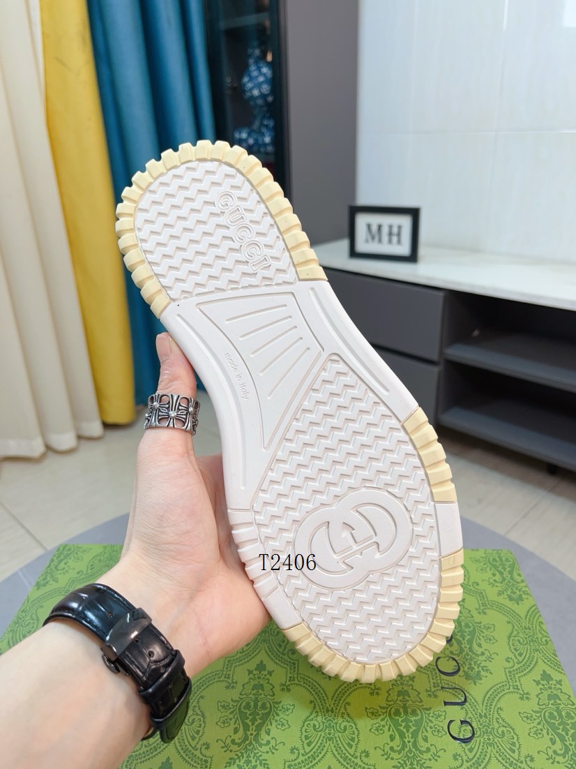 Gucci sz38-44 07